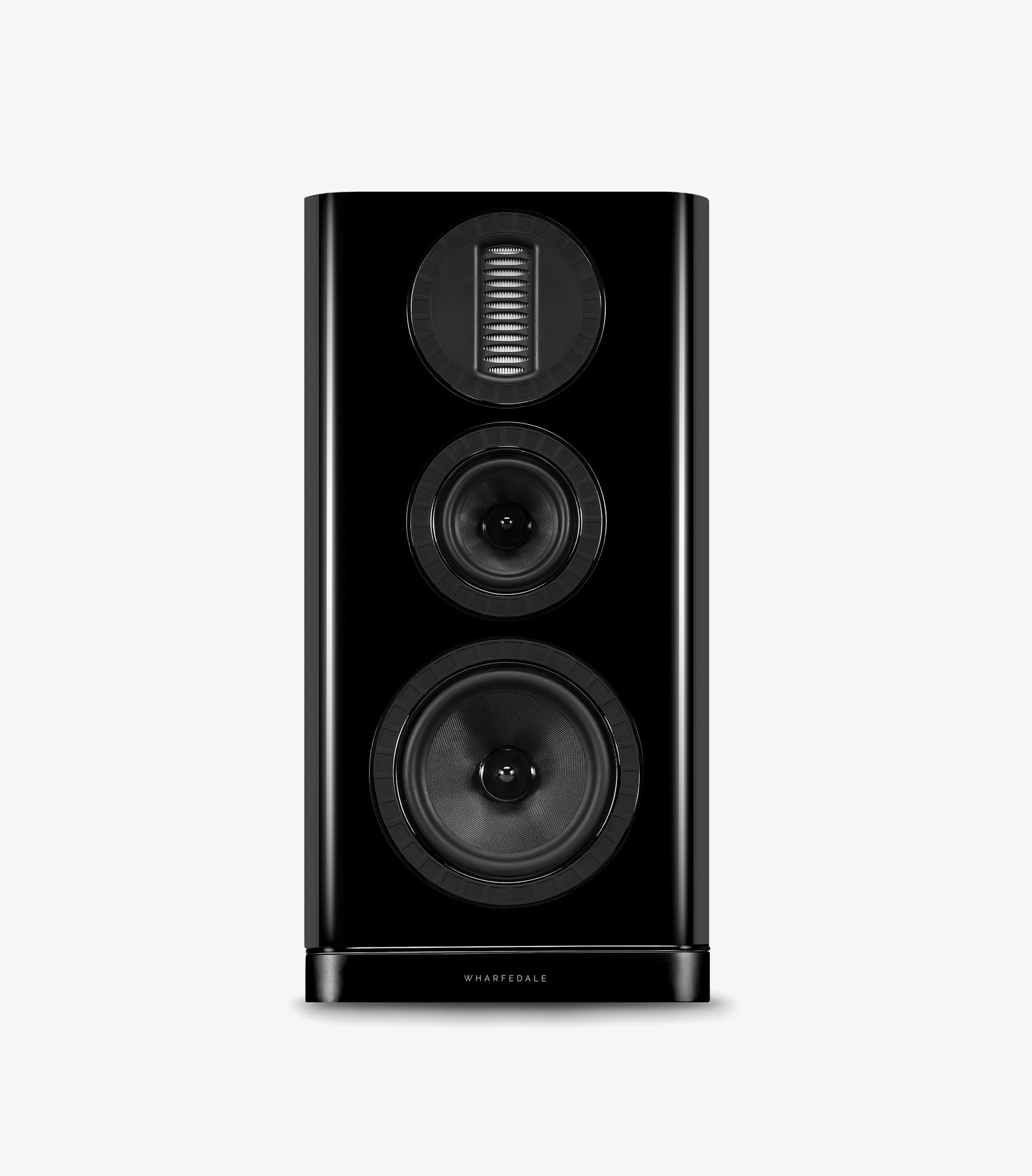 AURA 2